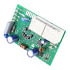 Bosch Cooker & Hob Power Module - Image 10