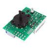 Bosch Cooker & Hob Power Module - Image 11