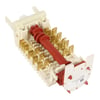 Bosch Cooker & Hob Switch selector - Image 3