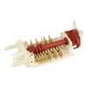 Bosch Cooker & Hob Switch selector - Image 4