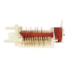 Bosch Cooker & Hob Switch selector - Image 5