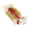Bosch Cooker & Hob Switch selector - Image 6