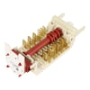 Bosch Cooker & Hob Switch selector - Image 8