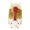 Bosch Cooker & Hob Switch selector - Image 9