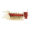 Bosch Cooker & Hob Switch selector - Image 10
