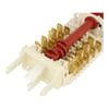 Bosch Cooker & Hob Switch selector - Image 11