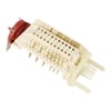 Bosch Cooker & Hob Switch selector - Image 12
