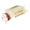 Bosch Cooker & Hob Switch selector - Image 13