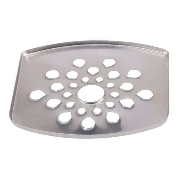 Tray