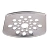 Bosch Coffee Machine Tray - Image 1