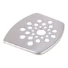 Bosch Coffee Machine Tray - Image 2