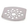 Bosch Coffee Machine Tray - Image 3
