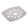 Bosch Coffee Machine Tray - Image 4