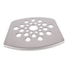 Bosch Coffee Machine Tray - Image 5