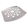 Bosch Coffee Machine Tray - Image 6