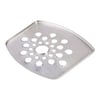 Bosch Coffee Machine Tray - Image 7