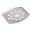 Bosch Coffee Machine Tray - Image 8