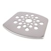 Bosch Coffee Machine Tray - Image 9