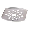 Bosch Coffee Machine Tray - Image 10