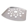 Bosch Coffee Machine Tray - Image 11