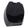 Bosch Coffee Machine Salver - Image 1