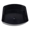 Bosch Coffee Machine Salver - Image 2