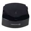 Bosch Coffee Machine Salver - Image 3