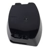 Bosch Coffee Machine Salver - Image 4