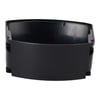 Bosch Coffee Machine Salver - Image 5