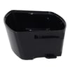 Bosch Coffee Machine Salver - Image 6