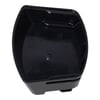 Bosch Coffee Machine Salver - Image 7