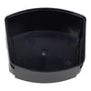 Bosch Coffee Machine Salver - Image 8