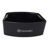Bosch Coffee Machine Salver - Image 9
