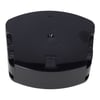 Bosch Coffee Machine Salver - Image 10