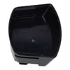 Bosch Coffee Machine Salver - Image 11