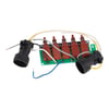 Neff Cooker Hood Control module - Image 1