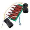 Neff Cooker Hood Control module - Image 2