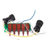 Neff Cooker Hood Control module - Image 3