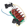 Neff Cooker Hood Control module - Image 4