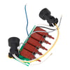 Neff Cooker Hood Control module - Image 5