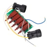 Neff Cooker Hood Control module - Image 6