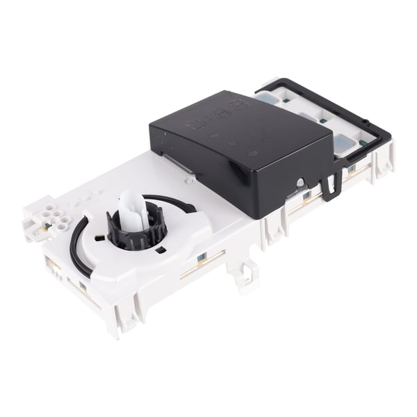 Operating Module