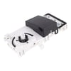 Bosch Dishwasher Operating Module - Image 1