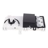 Bosch Dishwasher Operating Module - Image 2