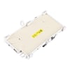 Bosch Dishwasher Operating Module - Image 3