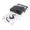 Bosch Dishwasher Operating Module - Image 4