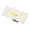 Bosch Dishwasher Operating Module - Image 5