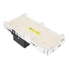 Bosch Dishwasher Operating Module - Image 6