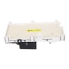 Bosch Dishwasher Operating Module - Image 7