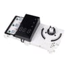 Bosch Dishwasher Operating Module - Image 8